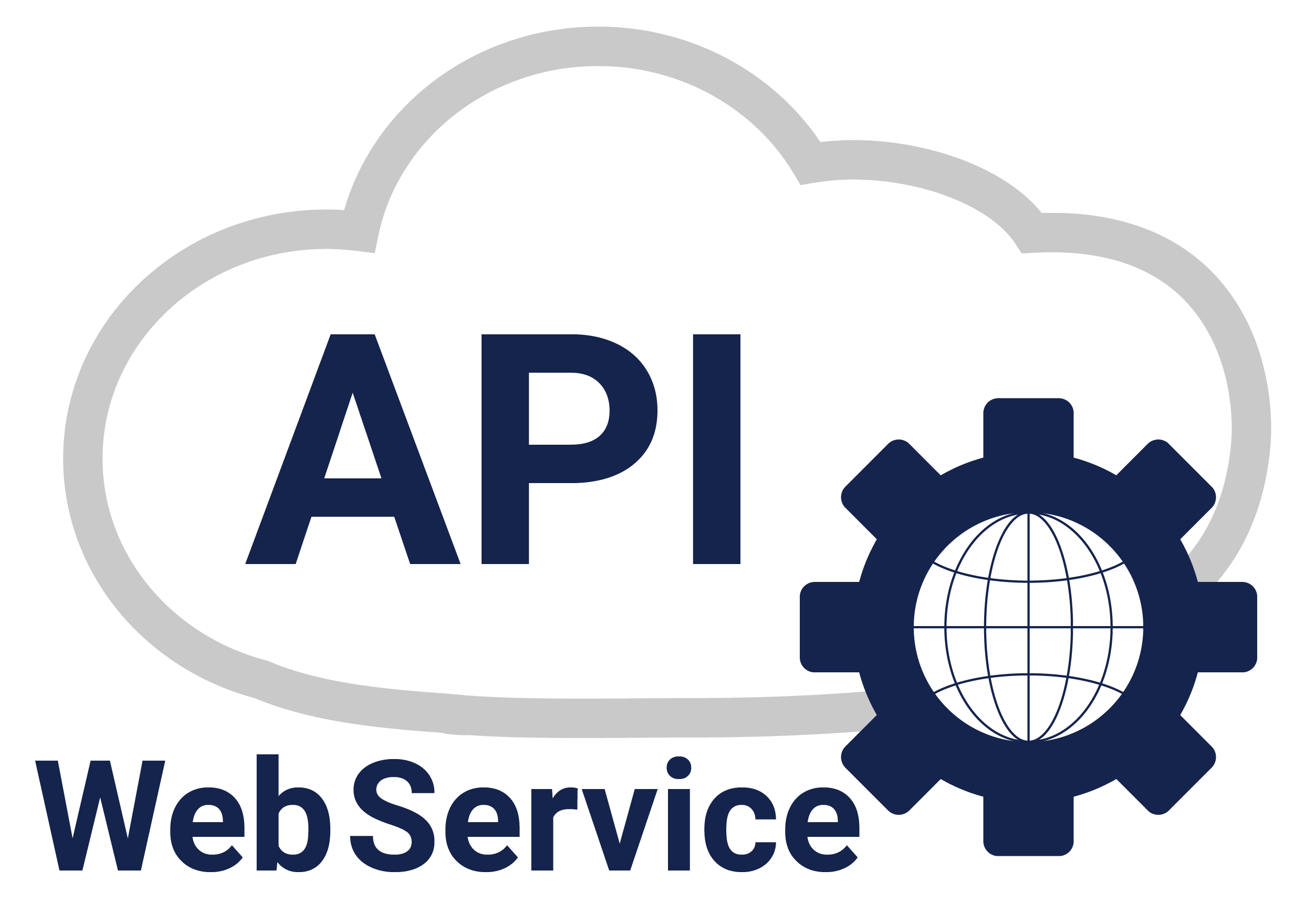 Web services reduce processing time and manual data entry, and provide a dependable and secure connection between insurance carriers and government agencies.